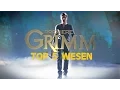 Grimm Top 5 Wesen