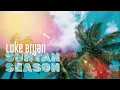 Luke Bryan - I Don't Want This Night To End (Audio)