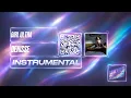 Girl Ultra, Chromeo - Denisse (Instrumental)