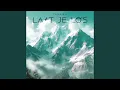 Download Lagu Laat Je Los