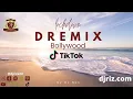 Lagu Lockdown DREmix Bollywood TikTok | Non Stop DJ Remix Songs 2020 | New Party Mashup | June 2020