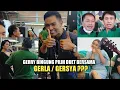 Download Lagu PERTEMUAN DUET GERLA \u0026 GERSYA , GERRY BINGUNG PILIH DUET ANTARA LALA / TASYA