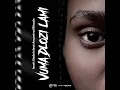 Issa Sisdoh - Vuma dlozi lami [feat. Ancestral Rituals] (Official Audio)