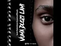Download Lagu Issa Sisdoh - Vuma dlozi lami [feat. Ancestral Rituals] (Official Audio)