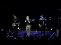 Max McNown - A Lot More Free | Country To Country 2025 | O2 Arena | 14th March 2025