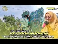 Download Lagu KEJEBAK NYAMAN - VOC. OTING SAPUTRI || SHOW DESA BOGIS BATAK ANJATAN - INDRAMAYU
