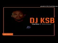 Download Lagu Dj KSB ft DooVoice_Martha (original mix)