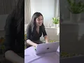 RUBY IS STRESSED - EPISODE 1 PASSWORD