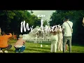 Download Lagu B'JAY-MI AMOR❤️