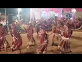 Download Lagu Dandiya Rasgarga NAGPUR ll