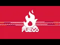 Young T - Oshikengelela (Official Visualizer)