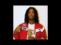 Download Lagu [FREE] Waka Flocka Flame x Lex Luger 2010 Type Beat - \
