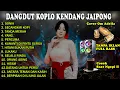 Download Lagu DANGDUT KOPLO KENDANG JAIPONG DIFARINA INDRA TERBARU 2025