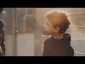 Muzo & Ines - وليفي (Official Music Video)