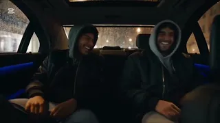               وليفي                        دندنها