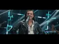 Download Lagu Aca Lukas  -  Makina - ( Official Music Video 2021 )