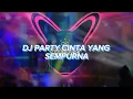 Download Lagu DJ PARTY CINTA YANG SEMPURNA||BY MP AUDIO X BONGOBARBAR||AVEE PLAYER