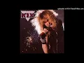 Download Lagu Kix - Cry Baby