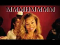 FaTopFrm2100 X DukeFrm2100 - Mmmmhmmmm Remix