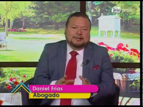 Consultorio Legal: Cómo denunciar una estafa 