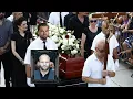 Jason Statham s death stunt Faulty truck brakes