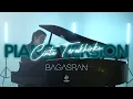Download Lagu Bagas Ran - Cinta Terakhirku (Piano Version)