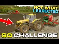 Download Lagu WEL, HET GING NIET ZOALS IK GEPLAND HAD... - Farming Simulator 25 - Competitieve MP | Aflevering 20