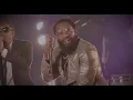 Pastor Mike Jr. - Windows (Official Video)