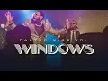Download Lagu Pastor Mike Jr. - Windows (Official Video)