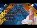Download Lagu 🔴DJ JAWA TIKTOK FULL ALBUM TERBARU 2025 🎶 DJ VIRAL TERPOPULER SLOW REMIX PALING ENAK