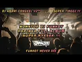 Download Lagu NONSTOP DJ FUNKOT PAPINKA FULL ALBUM SUPER NYESEK • DJ ANDRI CONGKEL V2™ [BATAM ISLAND]
