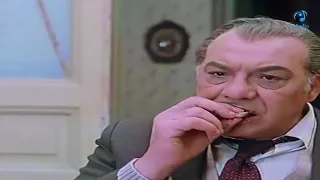 خدو الهدوم الداخليه وعمللهم قضيه  اداب شقه مشبوهه دندنها