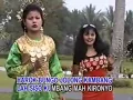 Lagu Dendang Saluang Minang Misramolai - Bungo Cimpago ( Official musik video)