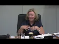 Board of Directors meeting - Tuesday June 23 2026