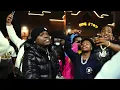 Montana 700 - IDC (Official Music Video)