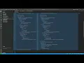 GitHub Copilot generating CloudFormation