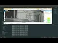blenderproc debug