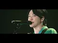 Mrs. GREEN APPLE – No.7【LIVE from “FJORD”】