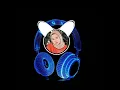 Download Lagu Joget India Mery dilban mix (MR YHADI_TEZART Ss)