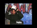 Eazy Duz It 432Hz
