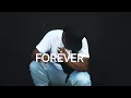Lagu PAK - FOREVER [Official Video]                                      📽 Shot by @fatsfontana