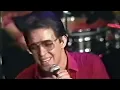 Hector Lavoe "Periodico De Ayer" Live/En Vivo 2