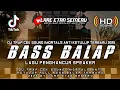 Lagu DJ TRAP CEK SOUND IMORTALS ANTI KETULUP FULL BASS BALAP TERBARU 2025 BY LARE ETAN SEMERU
