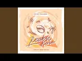 Download Lagu Reaksi Rasa (Tropical Remix Version)
