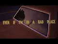 Noah Kahan - Haircut (Official Lyric Video)