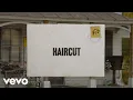 Noah Kahan - Haircut