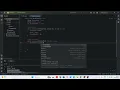 Copy Constructors in Java Explained for Beginners