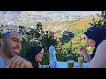 Download Lagu أحسن خريجة أنا وراجلي الراس فالراس❤️أجواء رائعة 🤍