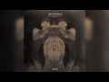 BÖ - Mavera (skylecrawling Remix)