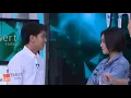 Download Lagu Iqbaal Ramadhan \u0026 Vanesha Prescilla Setelah Satu Tahun Tidak Bertemu | Dilan 1991 | Insert Today